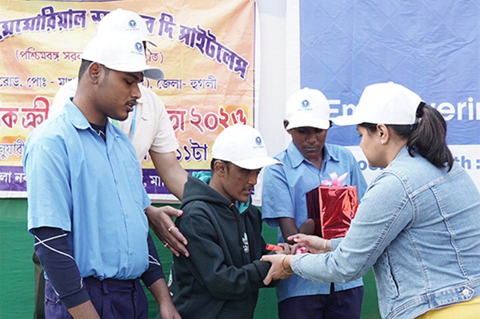 867e6cdd-438e-434d-94ed-66be11faba47