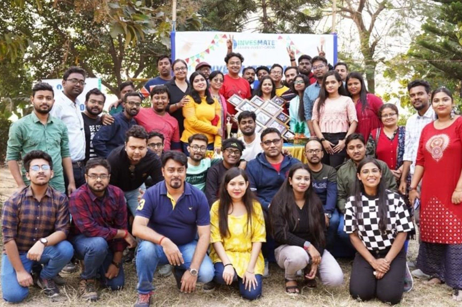 98eaa703-0d75-4c62-8dd6-e24e61084678